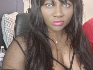 Chat Now with Blackjojo