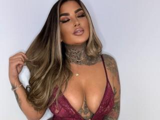 Chat Now with karolinababestation