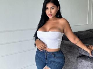 Chat Now with AddaBella69