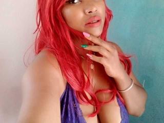 Chat Now with butterfly007