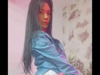 Chat Now with Skarleth77