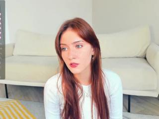 Chat Now with Anna