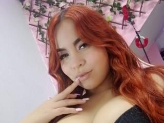 Chat Now with marcella303av