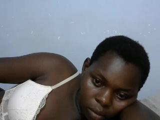 Chat Now with rosegold_ke