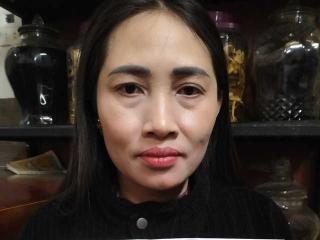 Chat Now with YourVietLover