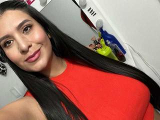 Chat Now with ariana-sexy-horny