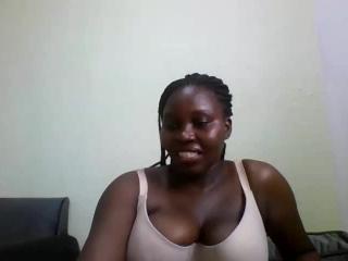 Chat Now with leenah