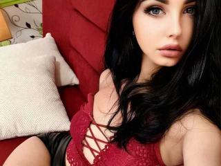Chat Now with -Love-Mira